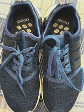 adidas NMD R1 Blue Night 2017 for Sale | Authenticity Guaranteed | eBay