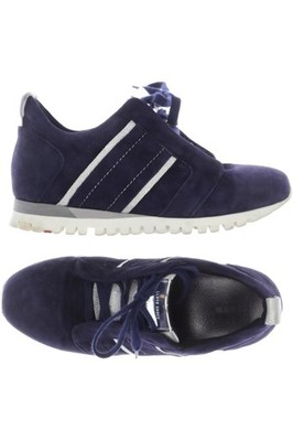LLOYD Sneaker Damen Freizeitschuhe Turnschuhe Sportschuhe Gr. EU 35.... #xwy9up1