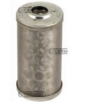 ÖLfilter Motor Maschine Agricola Yanmar Verschiedene Modelle 121850-55710