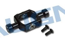 Align H45020 T Rex 450 PRO - Supporto flybar metallo