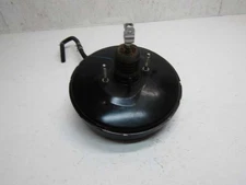 2008-2012 HONDA ACCORD LX ABS Power Brake Booster Anti-Lock Brakes Tank