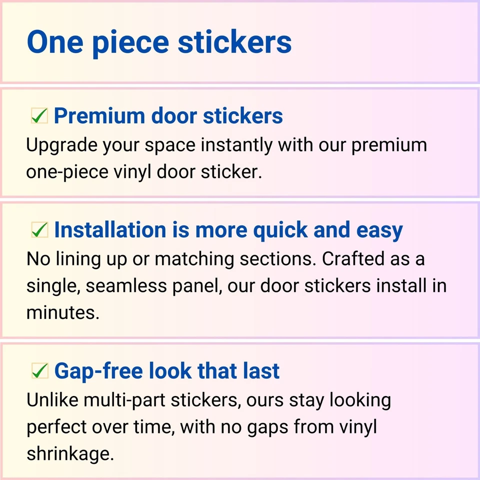 电影票亭门壁画,电影院家庭影院包装,封面,贴花。 夹层 — 第 4/4 张图片