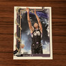 Topps Holiday Ace Bailey Utah Jazz Basketball Rookie Card #H165