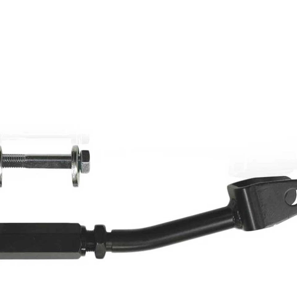 Kit de alineación Eibach para Nissan Altima 350Z 5.72050K Foto 4 de 4