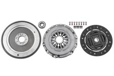 Kit d'embrayage Citroen C8