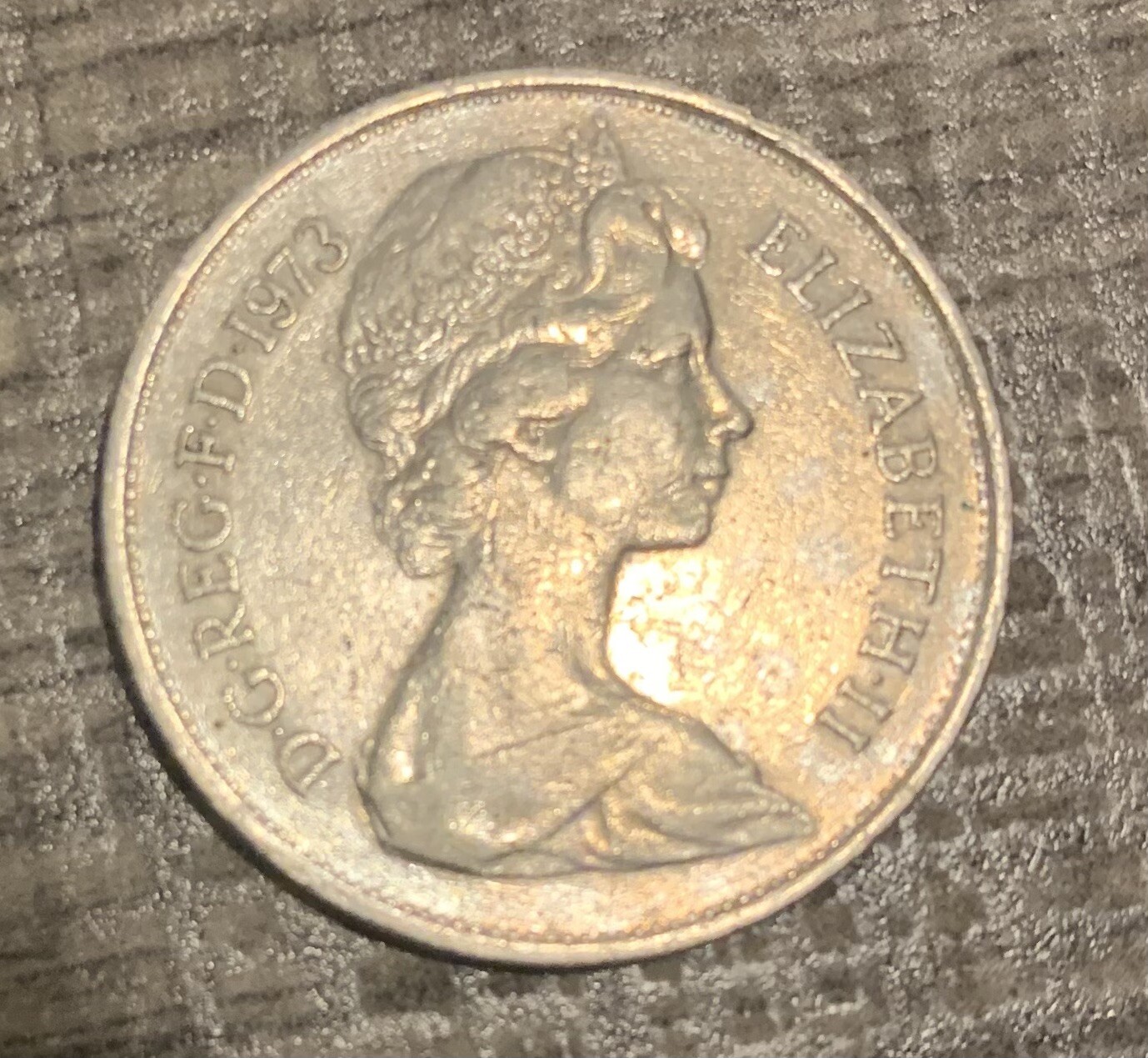 Picture 3 of 19