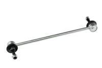 NTY Stabilisator Stabi Koppelstange FÜR Renault Laguna III 07- Dacia Duster