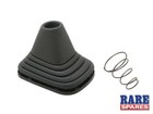 <!--F#f_0-->HOLDEN COMMODORE GEAR SHIFT BOOT MANUAL VN VP VR VS V6 V8 SEDAN WAGON UTE <!--F/-->