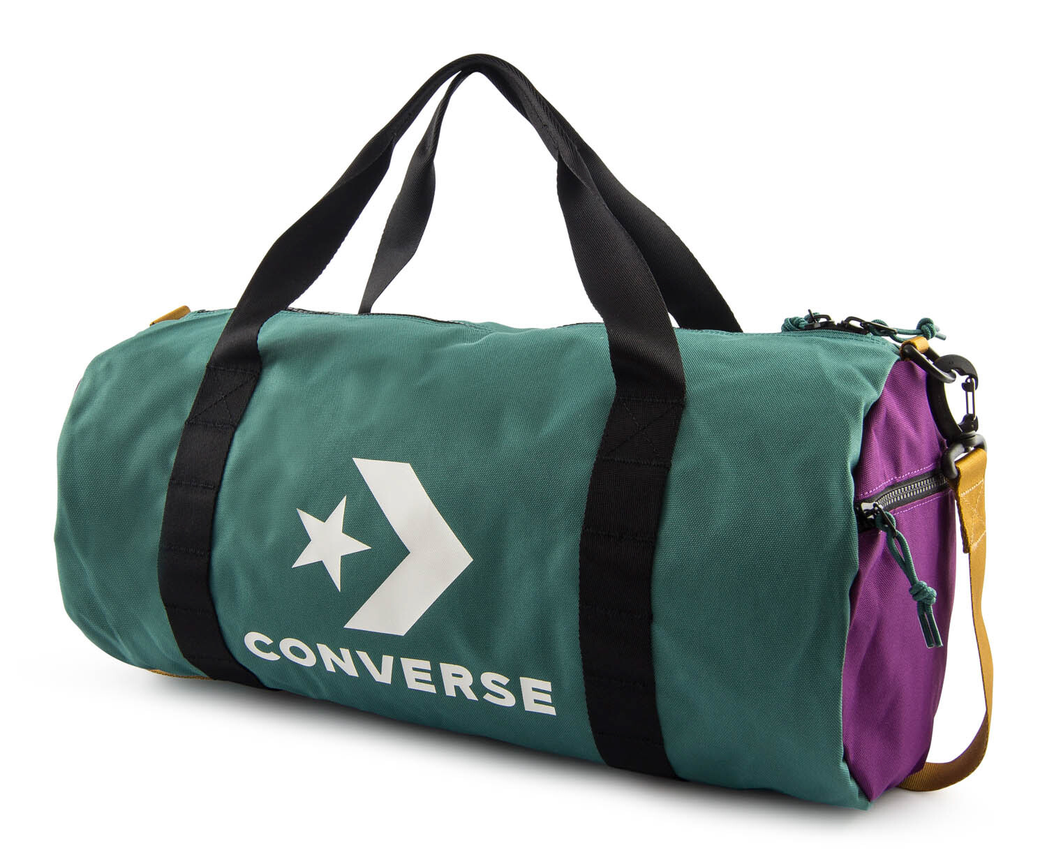 converse sport duffel