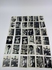 Foto 2 di 24