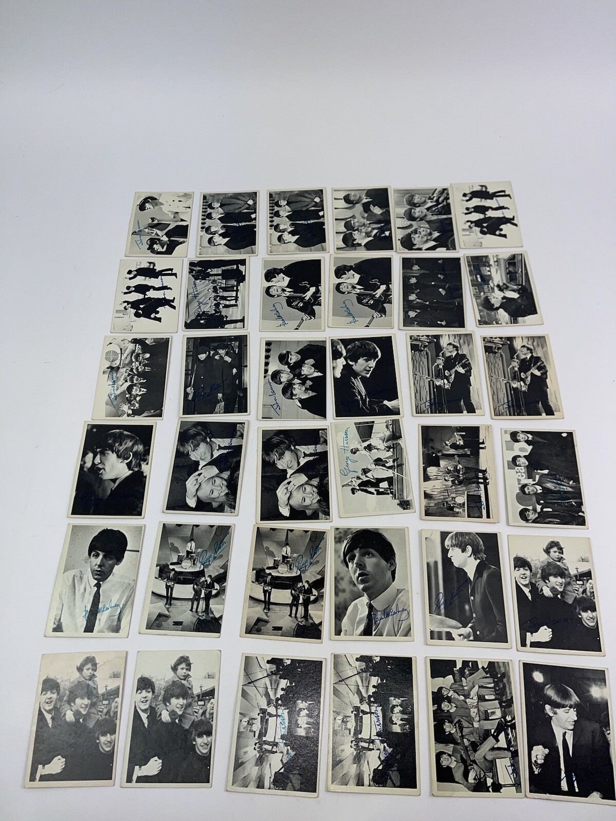 Foto 2 di 24
