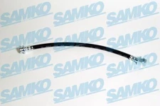 Samko 6T46465 Brake Trousers for Nissan