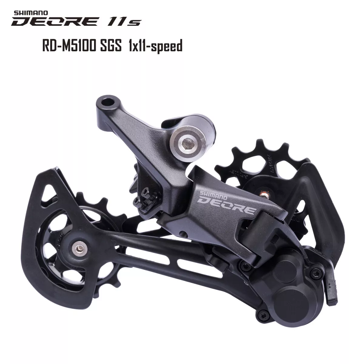 Shimano shadow 2025