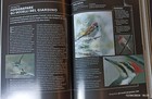 Foto 10 di 15