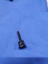 Original Ersatzteil Solo Multimot Typ 100 und 101 : Chokeknopf, Choke