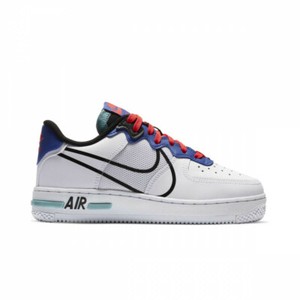 nike air force 1 07 bambino