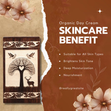 Cremation Urn for Human and Pet Ashes Wooden Urn for ashes Tree of Life Wood Urn