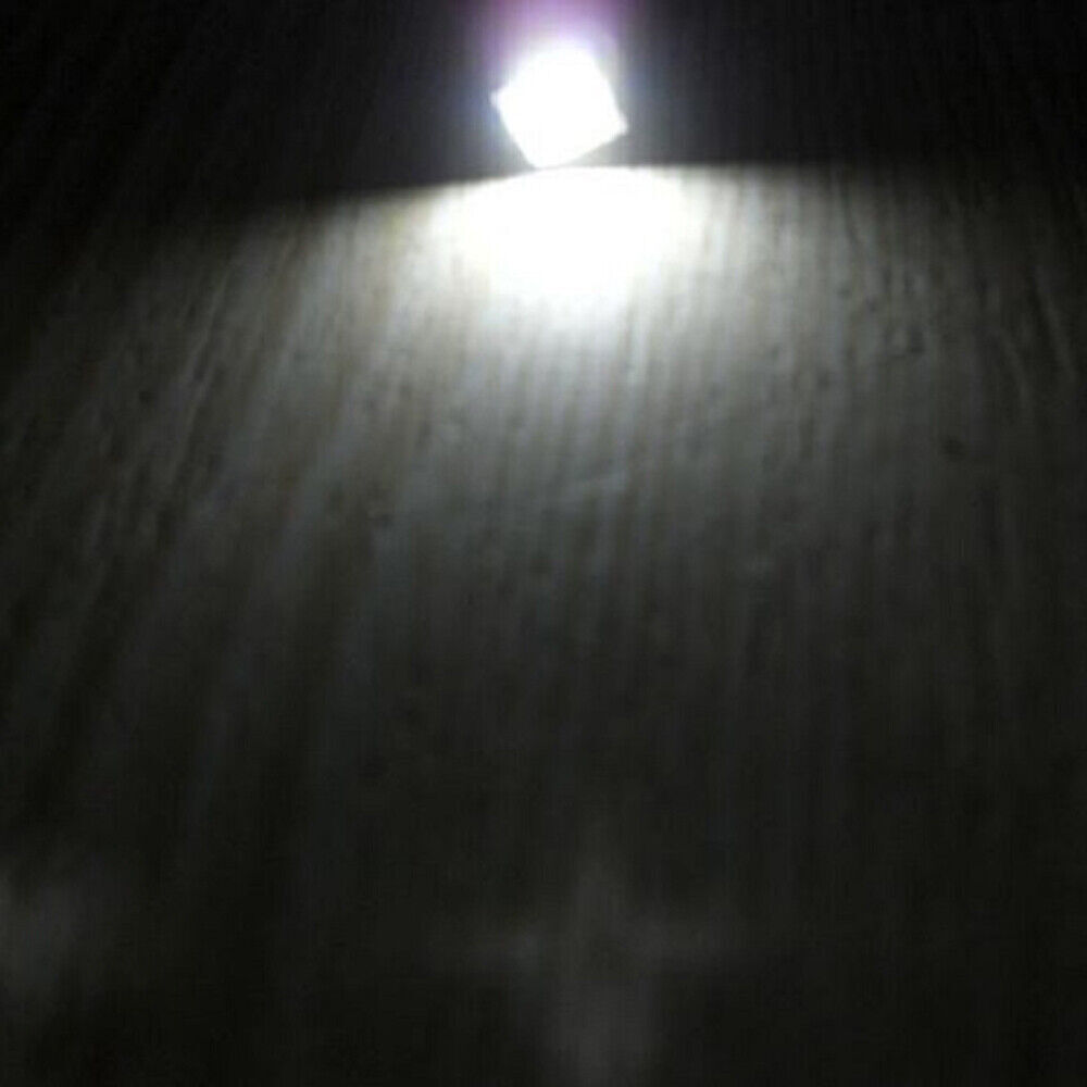 Picture 10 of 10