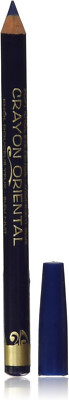Maybelline Expert Eyes Soft Khol Augenstift - Midnight Blue