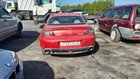 Bild 14 von 14
