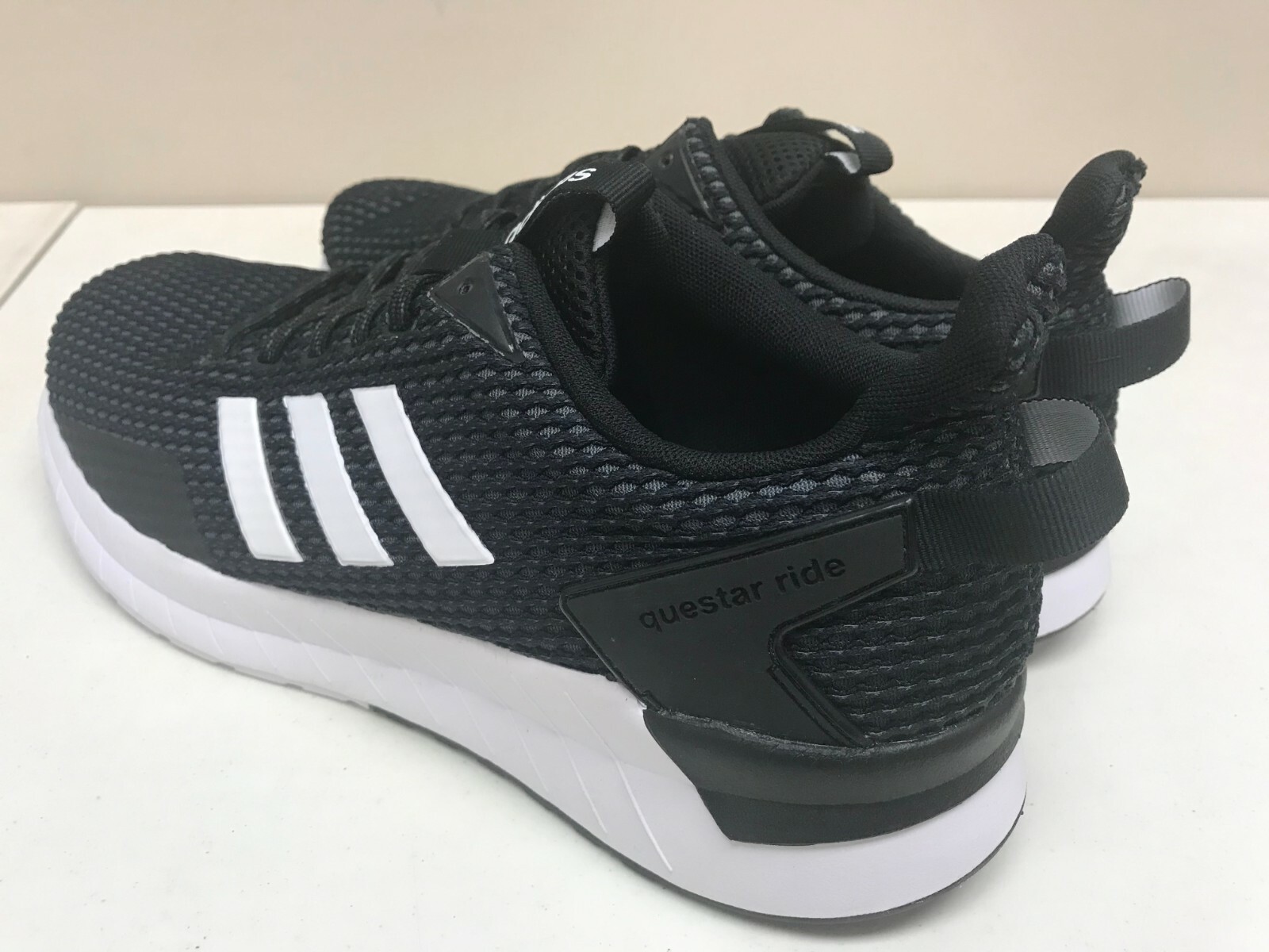 adidas questar ride f34983