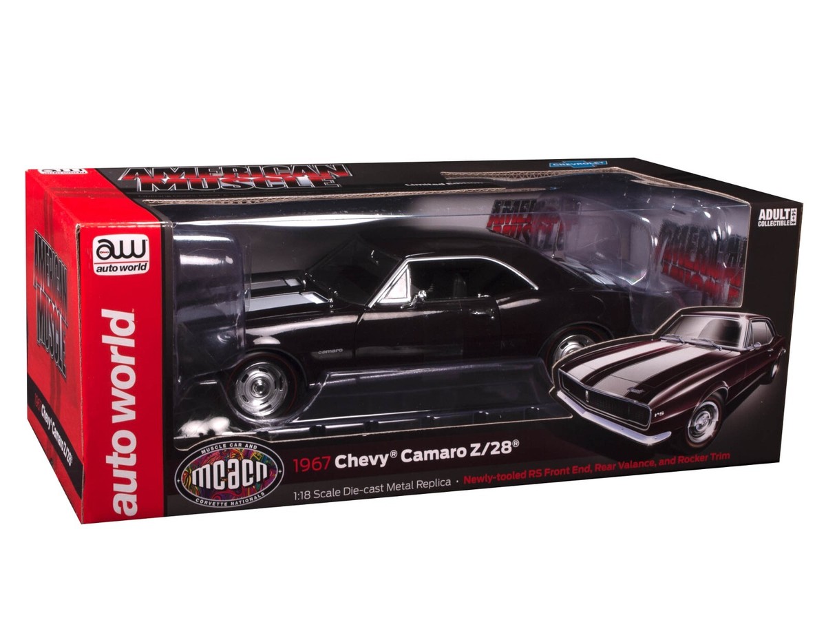 HW コンベンション　3000台限定　67CAMARO HW コンベンション 3000台限定 67CAMARO Hot Wheels HW Art Cars