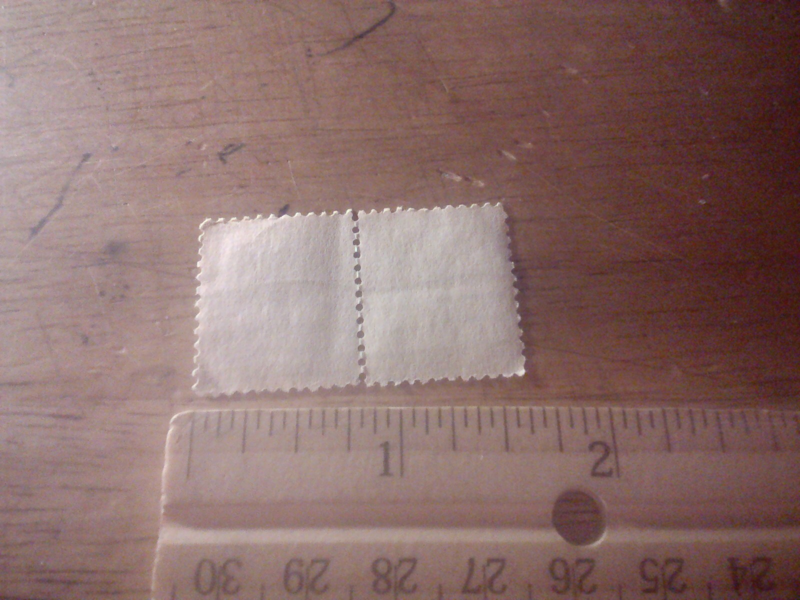Picture 5 of 5