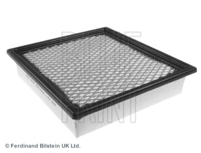 BLUE PRINT ADA102246 Luftfilter für DODGE