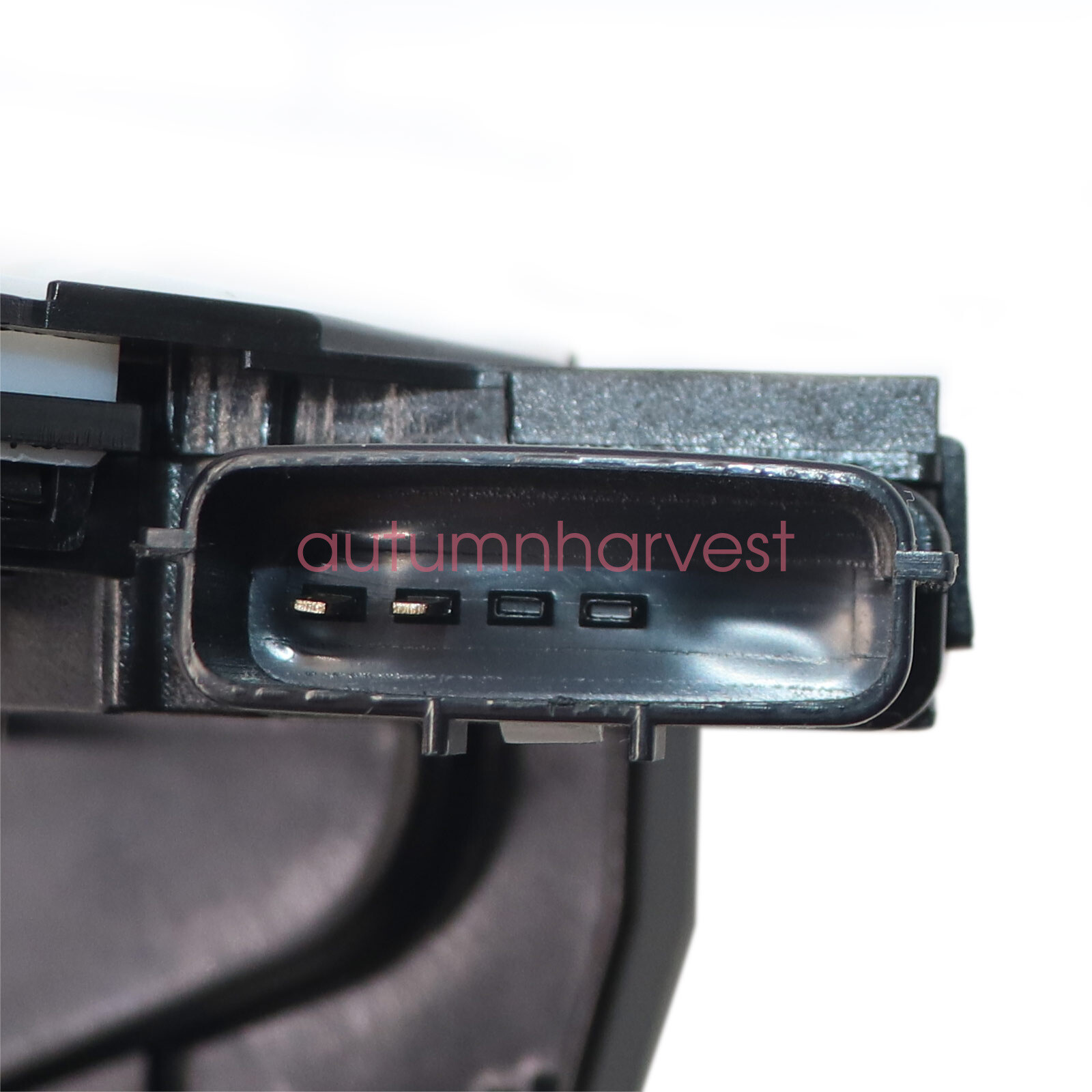 Front Right Power Door Lock Latch Actuator For Infiniti FX35 0912