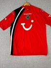 Bild 2 von 14