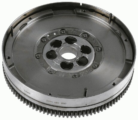 2294 001 000 SACHS Flywheel for OPEL,VAUXHALL