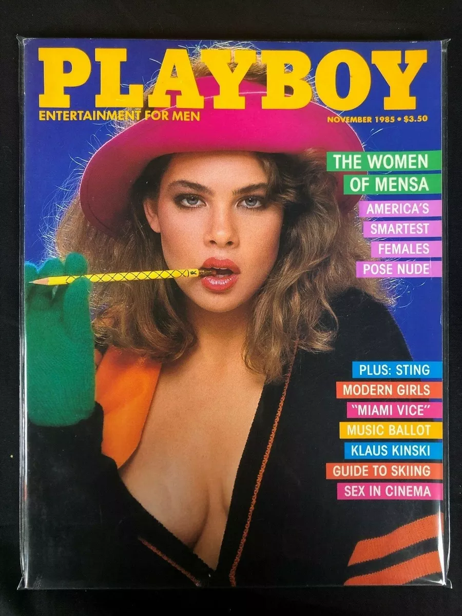 Pamela Saunders Nude