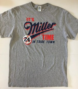 cleveland indians t shirts sale
