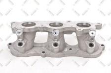 TRIUMPH TRIDENT 660 Collettore Di Aspirazione 1246966