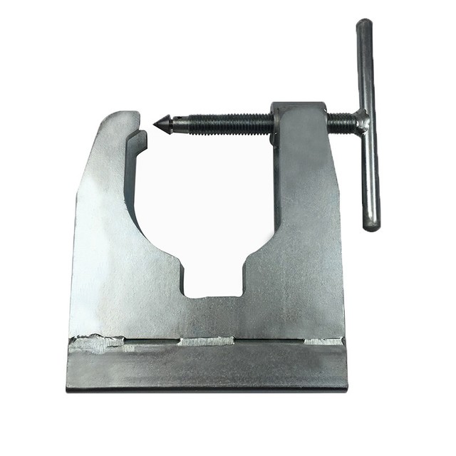 Crankcase Splitter Tool F Husqvarna 288 385 390 394 395 3120 Chainsaw 502516101