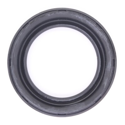 Oil Seal - Arctic Cat – O-H Partners Oil Seal - Arctic Cat – O-H Partners
