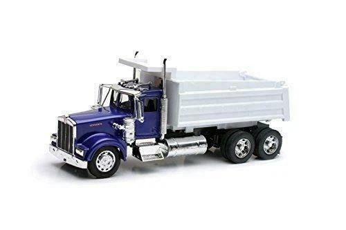 New-Ray Kenworth Diecast Cars, Trucks & Vans