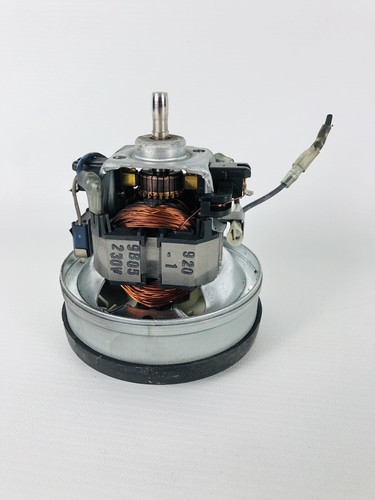 Staubsauger Ersatz Motor für Dyson DC04 DC07 DC14 Original Dyson 240V