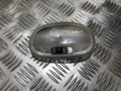 Ford Mondeo 2001 Front Interior Light xs4113776ba, xs41-13776-ba   #378662-15
