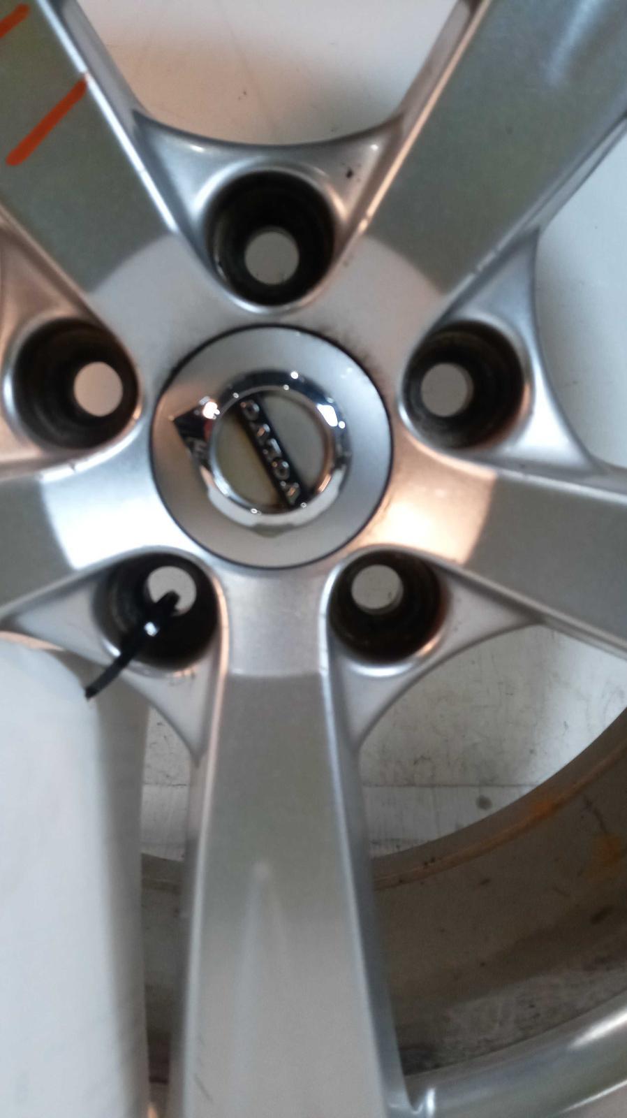 Picture 1 of 4