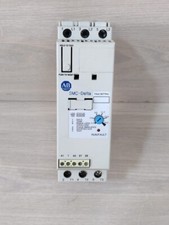 Allen Bradley Delta 150-D16NBR Smart Motor Controller