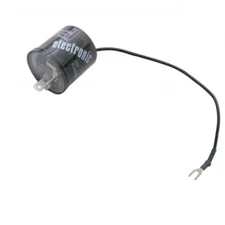 United Pacific 90650 12 Volt LED Flasher 2 Terminal Upgrade
