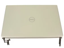 NNX5M Dell LCD Assembly FHD Silver HUD Display Screen Panel