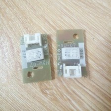 For Dehumidifiers High Quality Humidity Module Humidity Sensor Module HSU-07 NEW