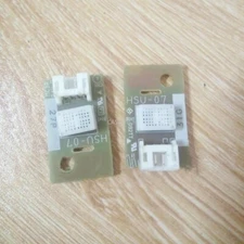 For Dehumidifiers High Quality Humidity Module Humidity Sensor Module HSU-07 NEW