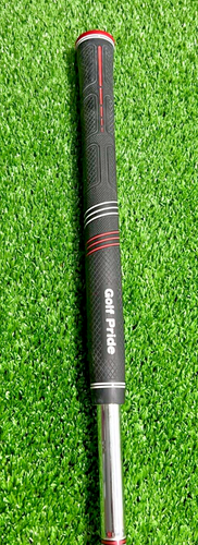 Tour Edge Exotics XCG6 Sand Wedge / Regular Steel / 36" / sa6332 - Picture 11 of 12