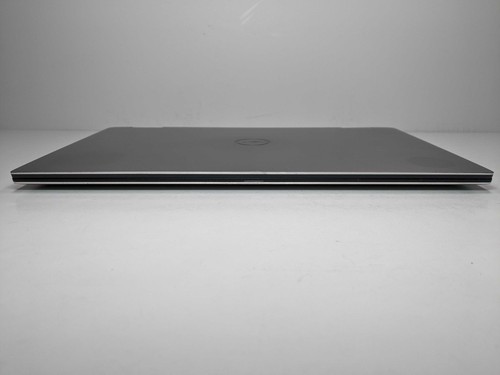 Dell XPS 13 9365 13 FHD Touch I5-7Y54 256GB SSD 8GB W10P Fingerprint Win Hello - Afbeelding 12 van 18