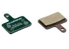 Tektro Unisex-Adult Disc Pad E10.11