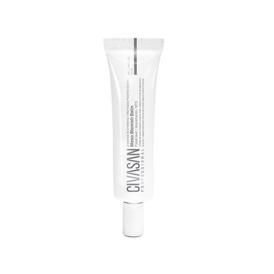 CIVASAN Meso BB cream