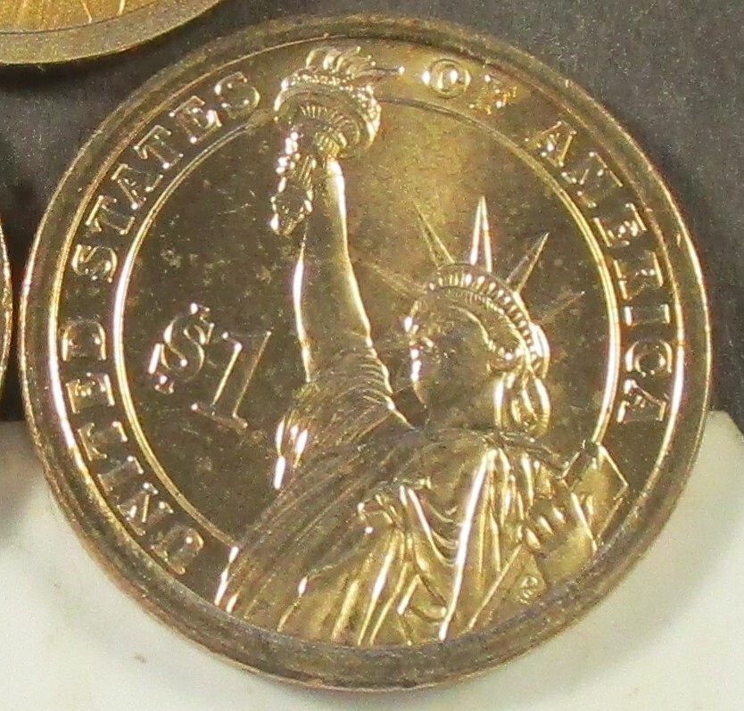 Picture 6 of 8